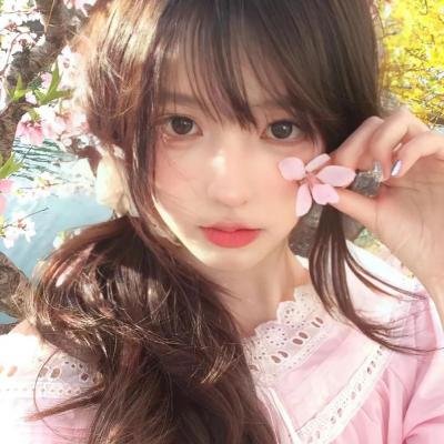护花惊情