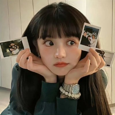 恐怖情人节