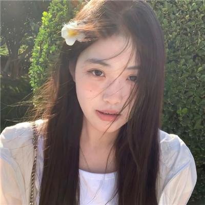 磨坊女人