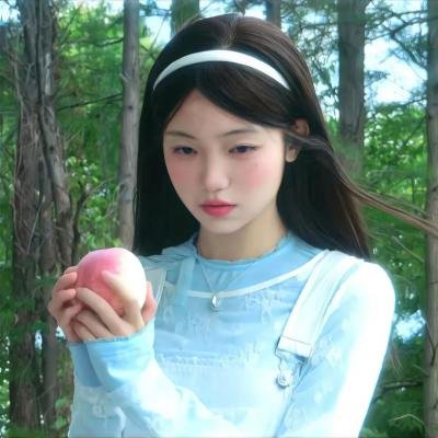 那年那兔那些事第一季
