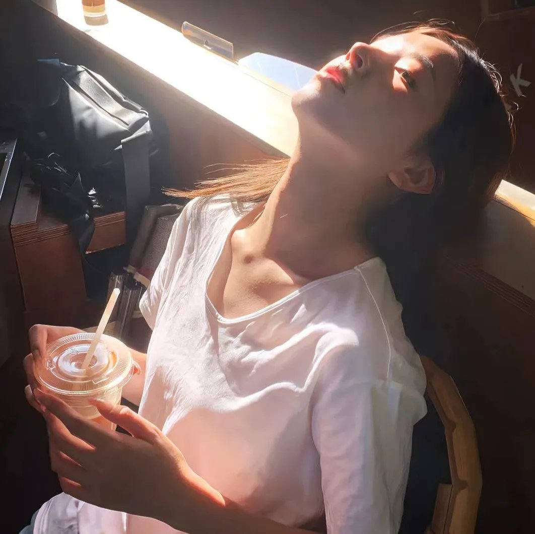 风月君子