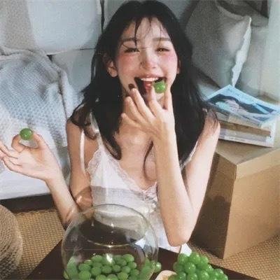 姐姐