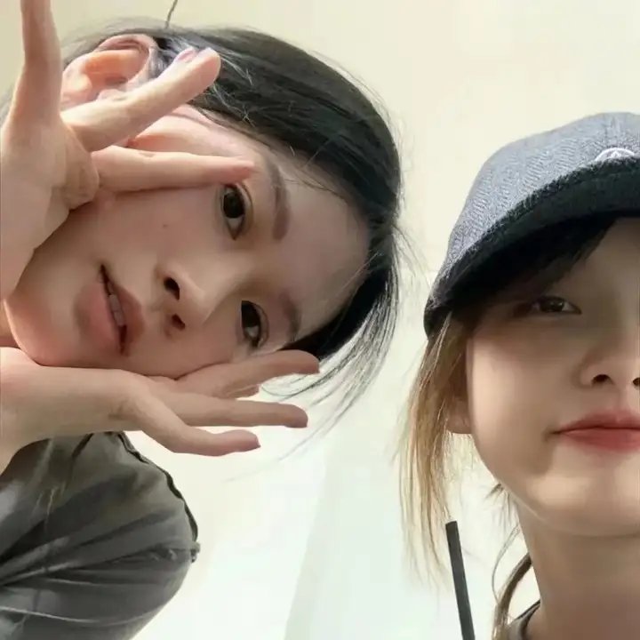 如何投入婚姻