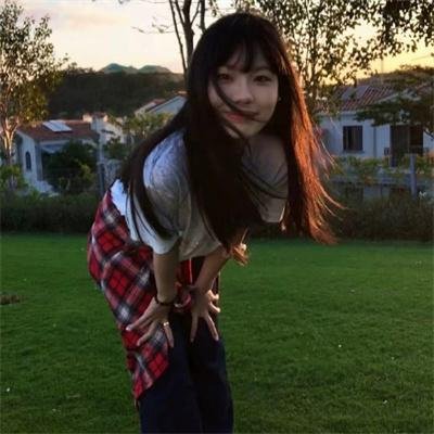 此时此地