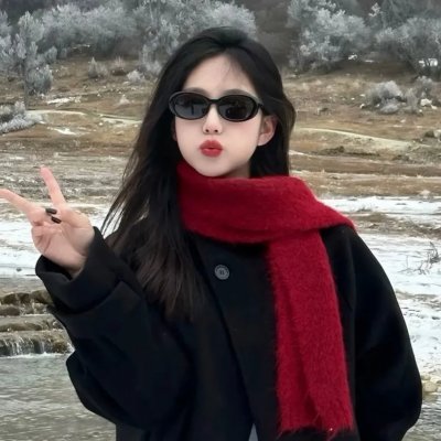 芭比之特务小组