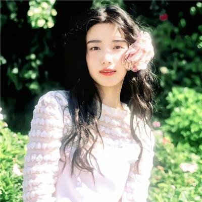 灵魂灯笼