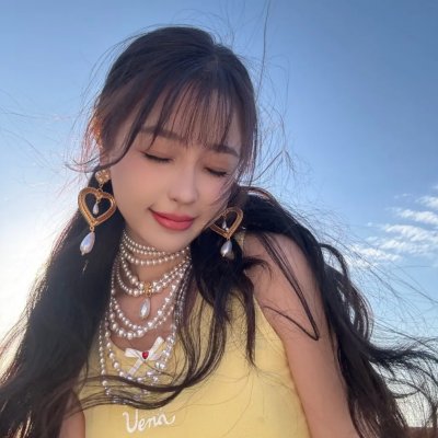 经典回看