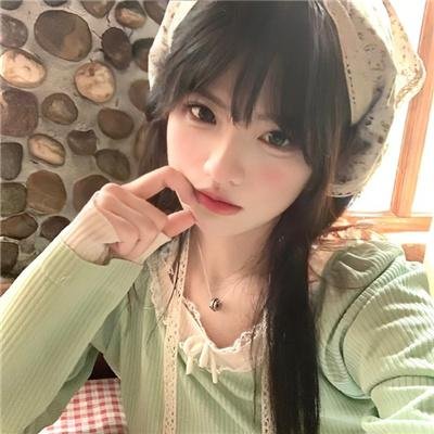 永恒的友谊
