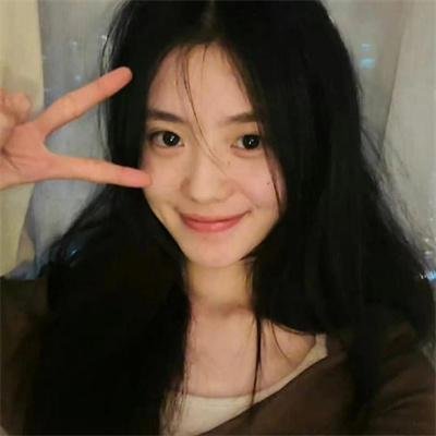 满目皆琳琅