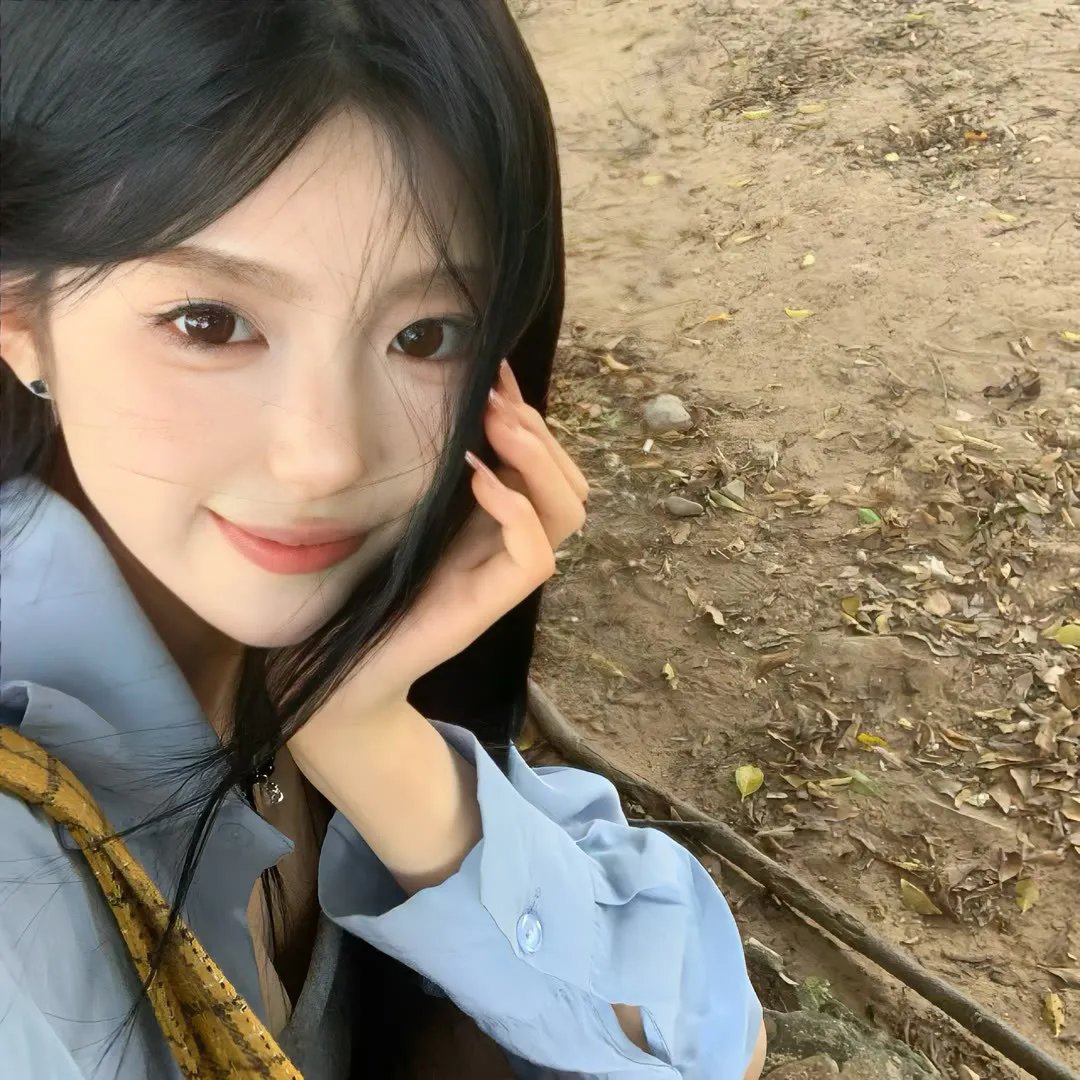 完美普通家庭