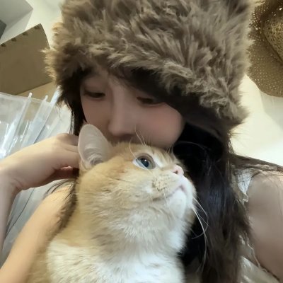 小车故障