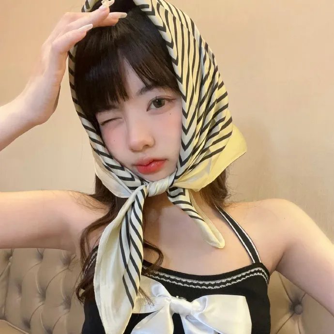 中国话