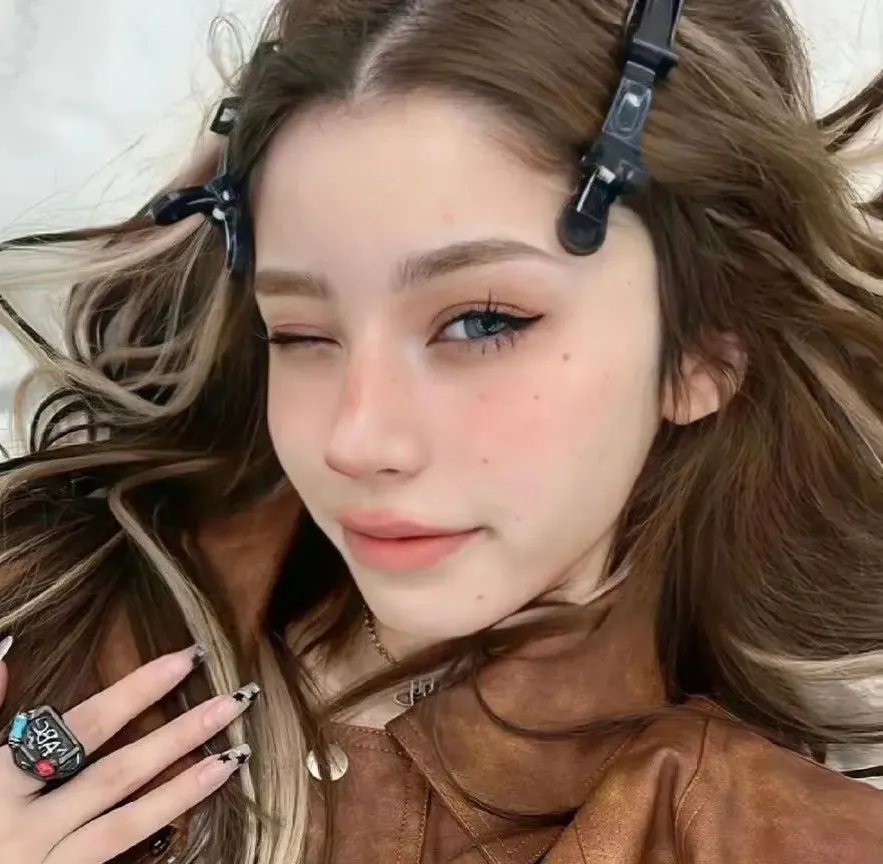 无头家族