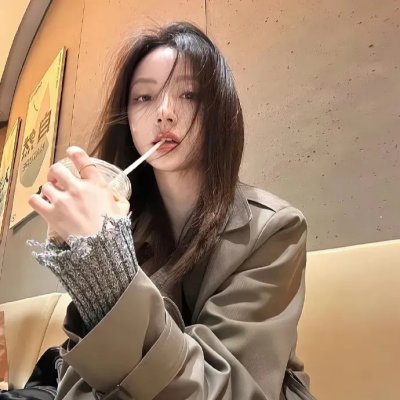 冥界警局